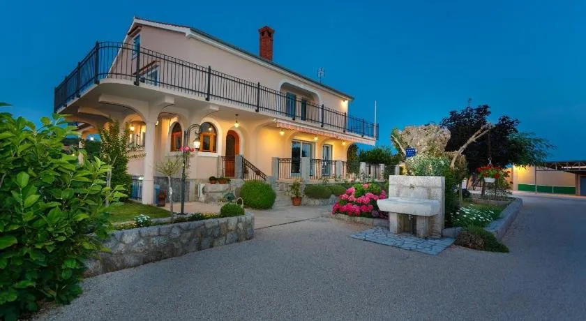 Villa Dora - Image 1