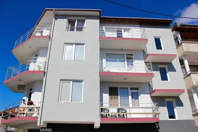 Villa Maris - Image 1
