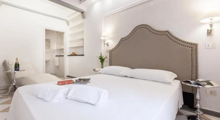 B&B San Giacomo - Image 1