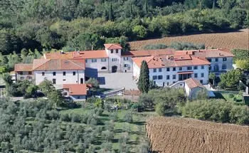 Fattoria Loppiano & Agriroom Regina Mundi - Image 1