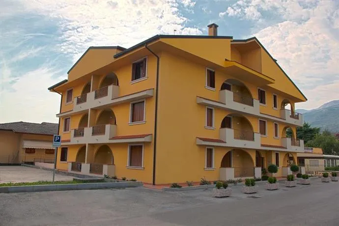Residenza Elite - Image 1