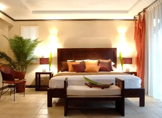 Kiana Resorts - Image 1