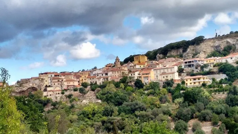 Appartamento Coghinas - Image 1