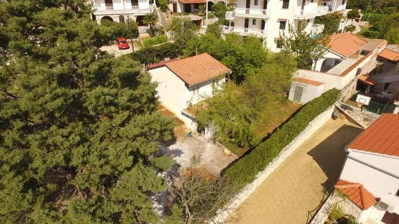 Holiday Home Kornelija - Image 1