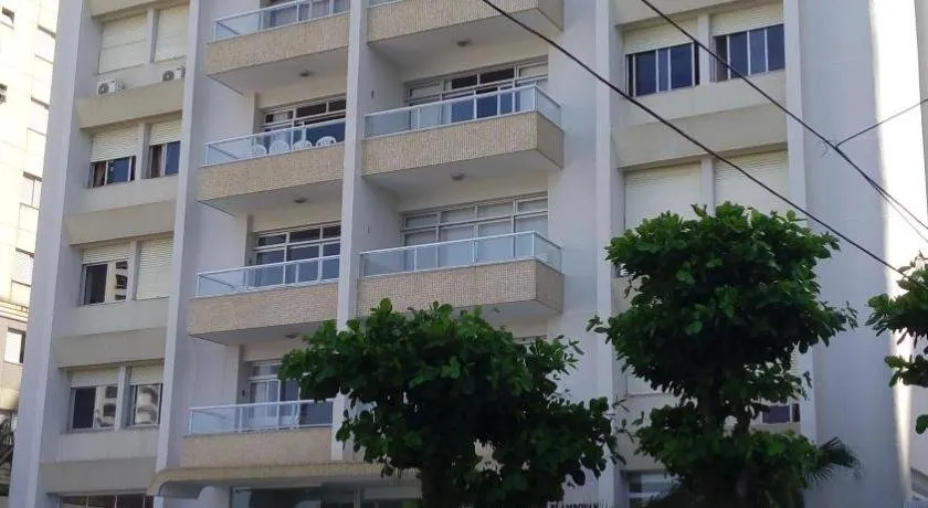 Astúrias Top Apartamento - Image 1