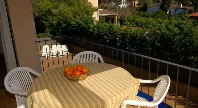 Apartaments prat xirlo - Image 1