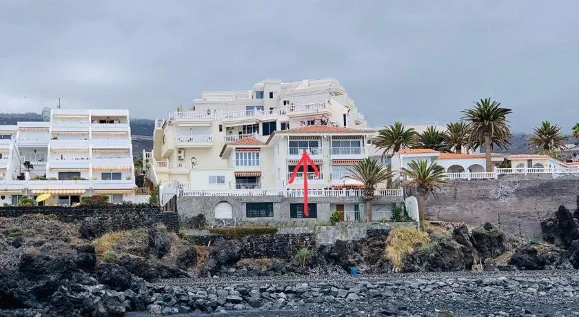 Casa al Mar - Image 1