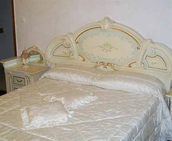 Il Giramondo - Image 1