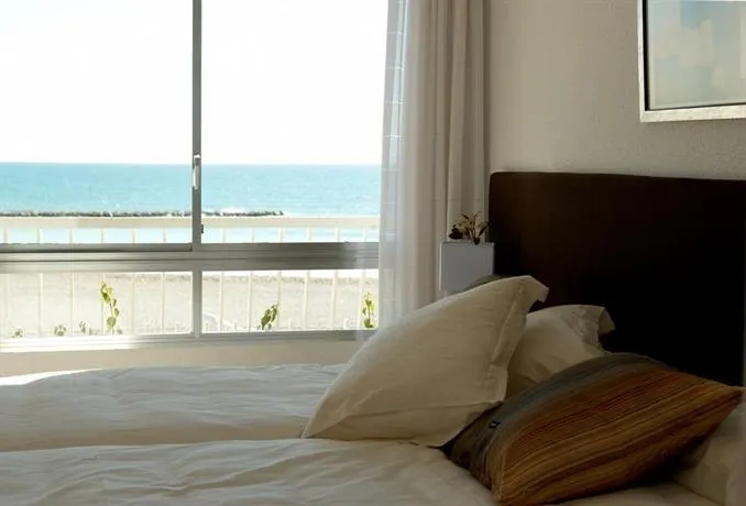 Villa Seaside - Image 1