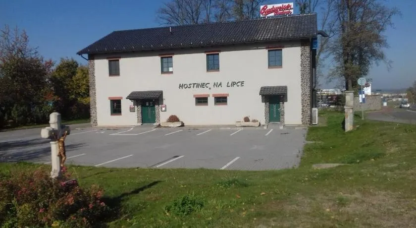 Hostinec Na Lipce - Image 1