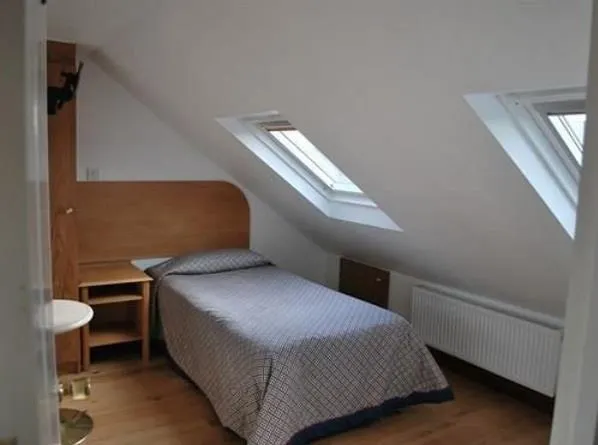 Annexe Rooms - Image 1