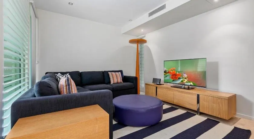Platinum status, Sunshine Beach - Image 1