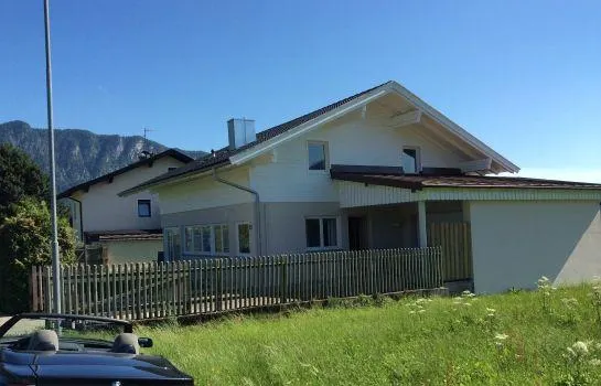 Scharmerhof - Image 1
