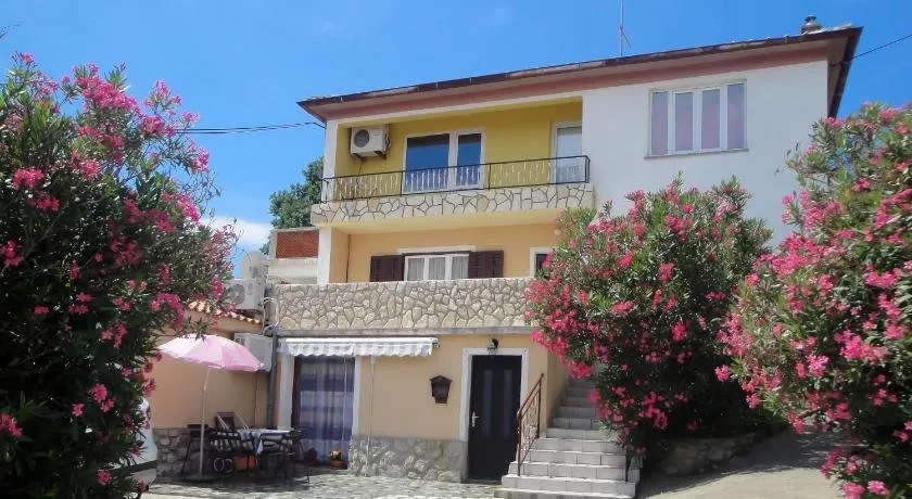 Apartment Ivkic A - Image 1