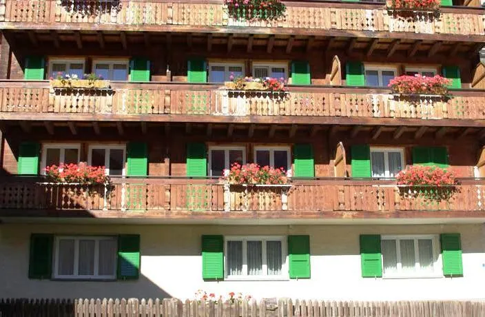 Haus Graven - Image 1