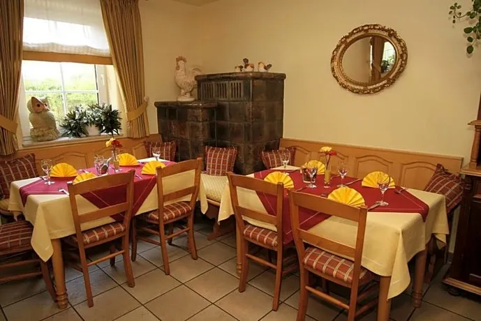 Hotel Company - Image 1