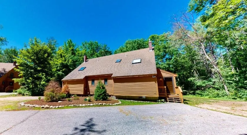 43 Fox Run - Image 1