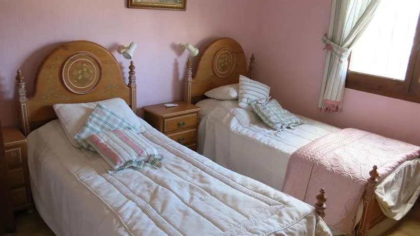 Casa del Mar Moraira - Image 1