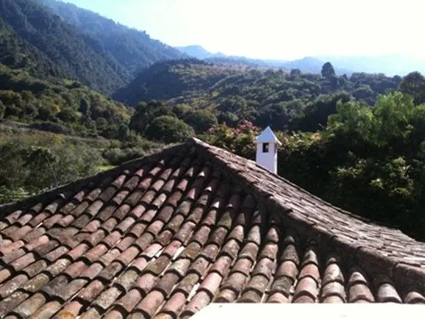 Finca La Hondura - Image 1