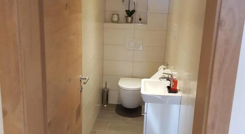 Appartment Moser - Image 1