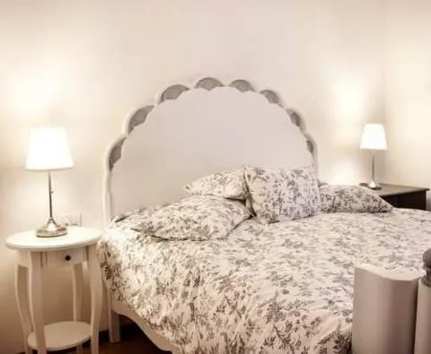 Casa Stacy - Image 1