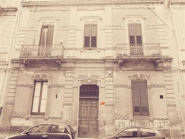 B&B Ofelia - Image 1