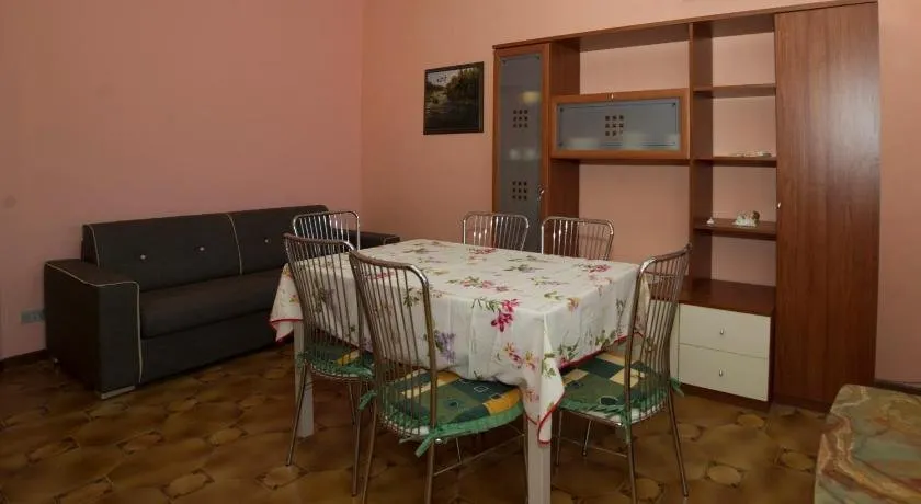 Casa Nonna Elvira - Image 1