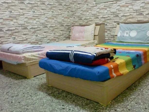 add hostel - Image 1