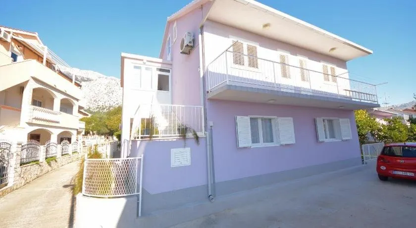 Apartments Dusanka - Image 1