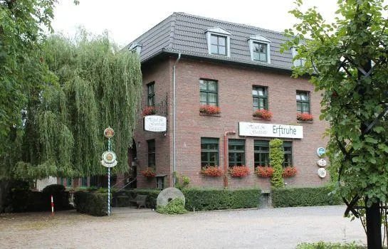 Erftruhe - Image 1
