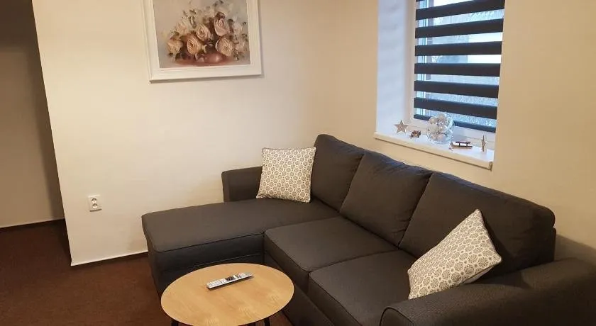 Apartman 85 - Image 1