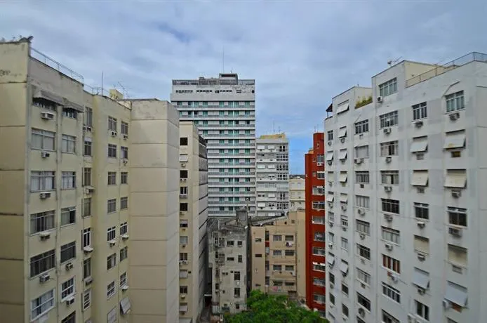 Studio Copacabana - Image 1
