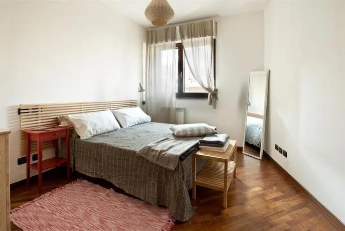 Feel@Home - Image 1