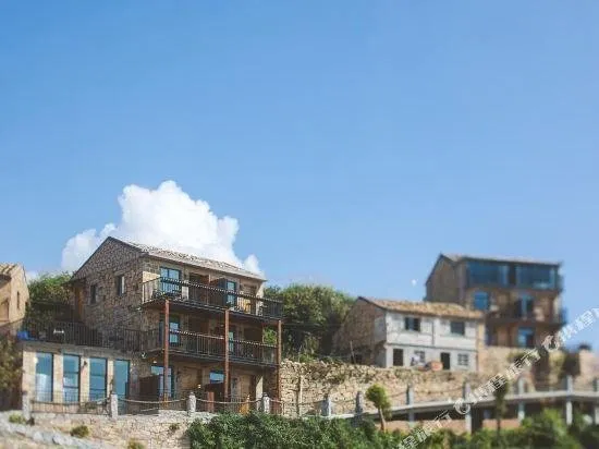 Yinxiangjia Peninsula Hostel - Image 1