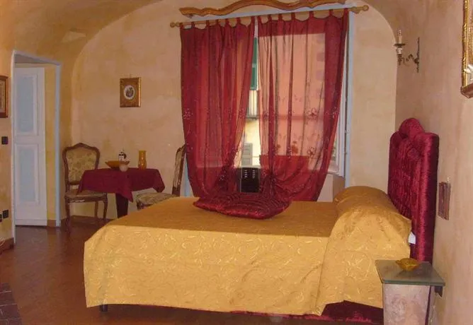 B&B Carolina Plebiscito R - Image 1