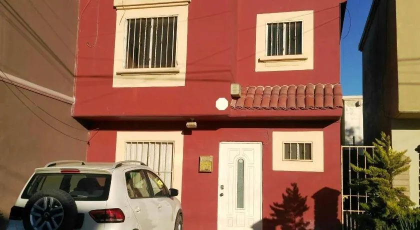 Casa Gamboa - Image 1