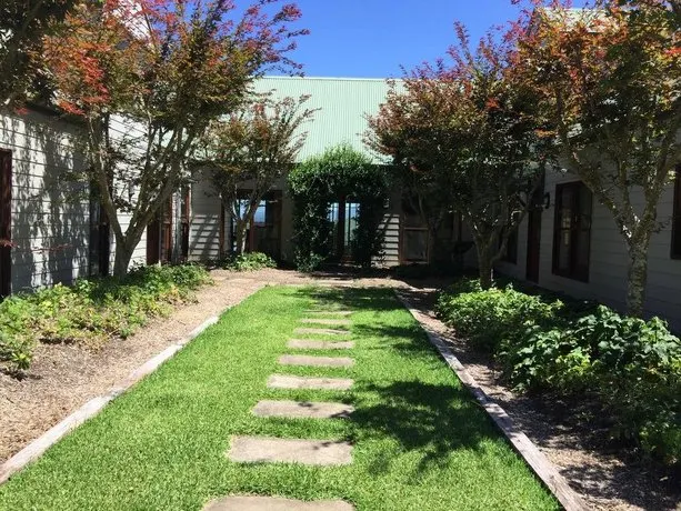 Heggy's Cottage - Image 1