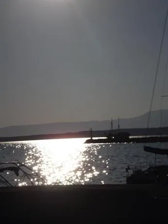 Guest House Marica - Image 1