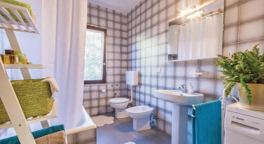 Apartman ETA - Image 1