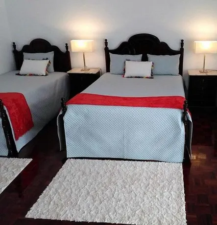 Residencial Marques - Image 1