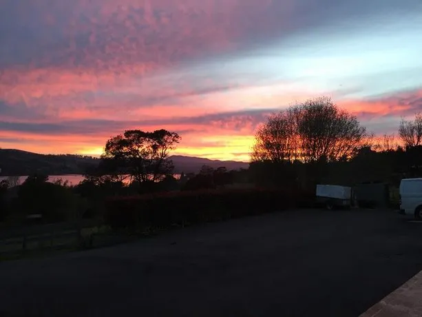 RoomWithaView B&B - Image 1
