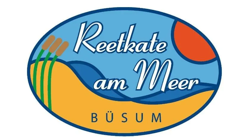 Reetkate am Meer - Image 1