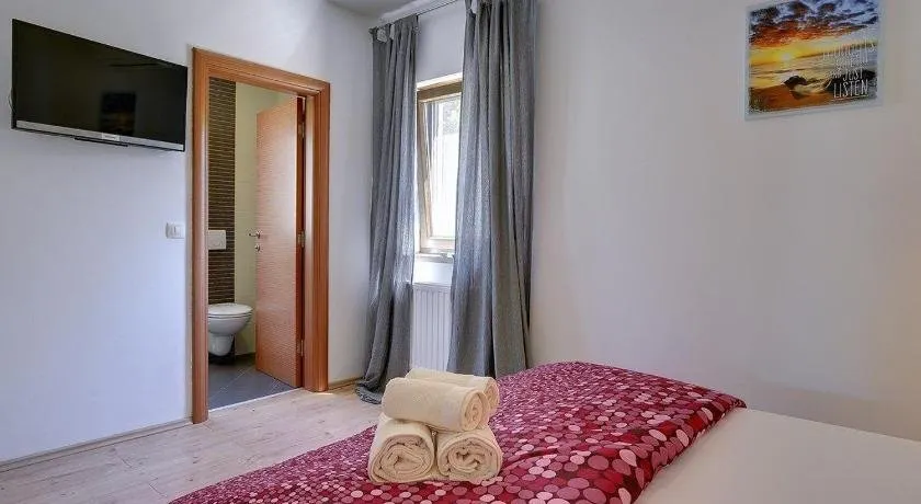 Villa Casa Ivano - Image 1