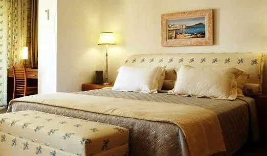 Afitis Boutique Hotel - Image 1