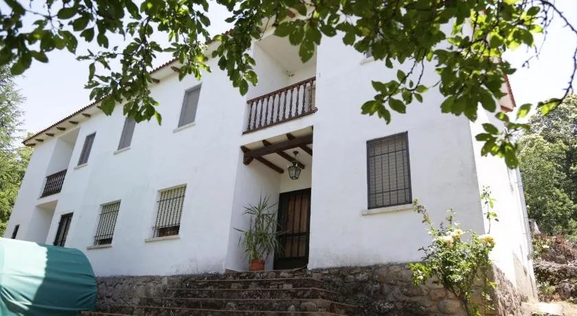 Villa Lucia - Image 1