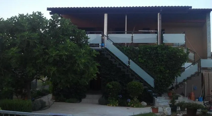 Apartments Banoci - Image 1