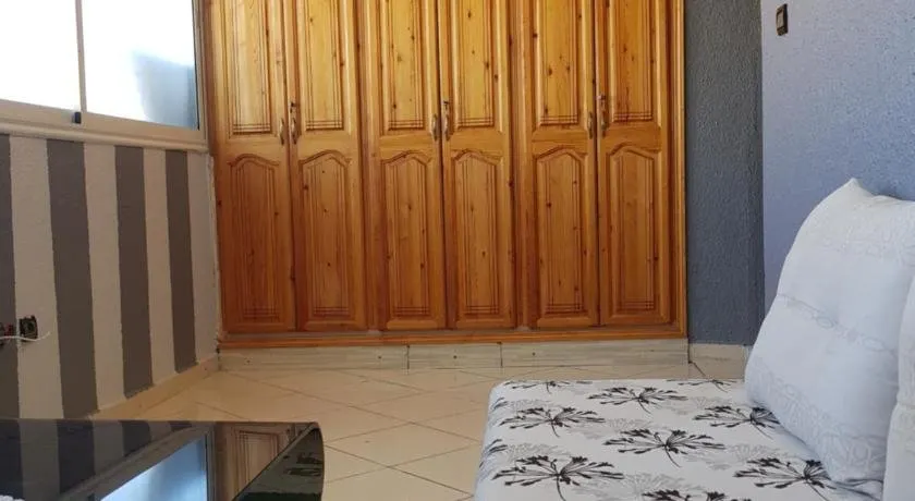 App Khouribga - Image 1