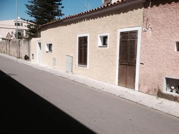 Casa La Fornace - Image 1