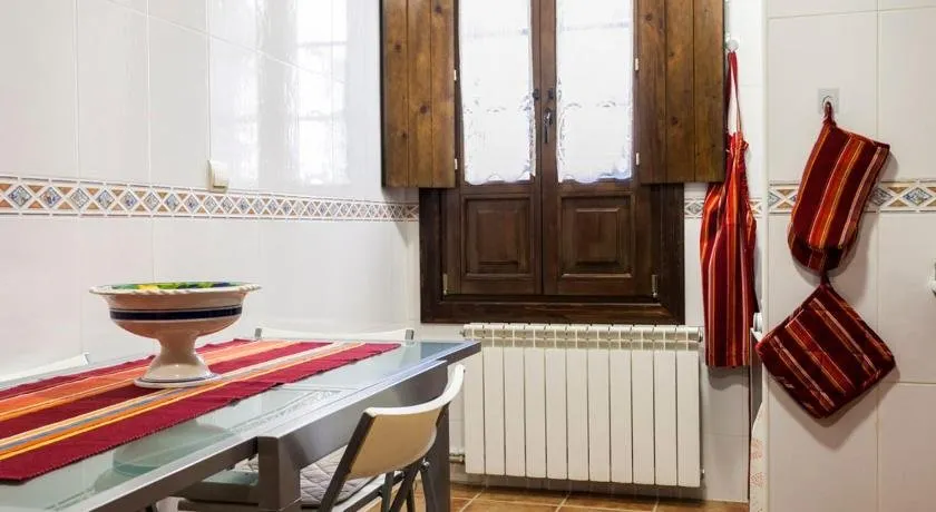 Casa Con Encanto - Image 1