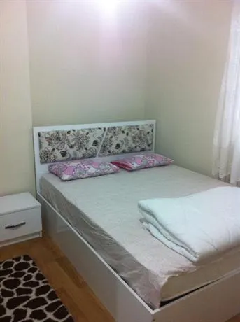 Trabzon Deniz Apart - Image 1